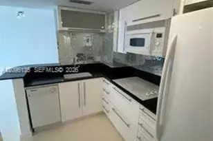 [Address not provided], Miami, FL 33131 - Photo 5