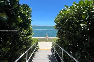 [Address not provided], Miami, FL 33131 - Photo 17