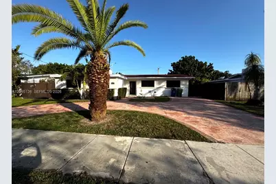 12635 SW 84th Ave Rd #12635, Miami, FL 33156 - Photo 1
