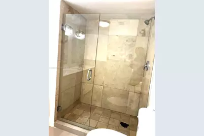 12635 SW 84th Ave Rd #12635, Miami, FL 33156 - Photo 9
