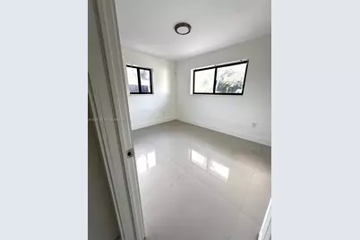 12635 SW 84th Ave Rd #12635, Miami, FL 33156 - Photo 5