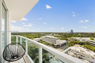2889 McFarlane Rd #1512, Miami, FL 33133 - Photo 13