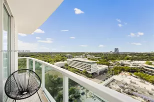 2889 McFarlane Rd, Miami, FL 33133 - Photo 13