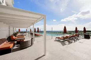 2889 McFarlane Rd, Miami, FL 33133 - Photo 15