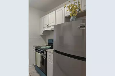 3343 Davie Blvd #B108, Fort Lauderdale, FL 33312 - Photo 5