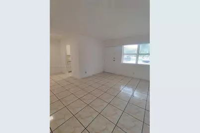 3343 Davie Blvd #B108, Fort Lauderdale, FL 33312 - Photo 3