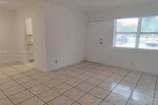 3343 Davie Blvd, Fort Lauderdale, FL 33312 - Photo 3
