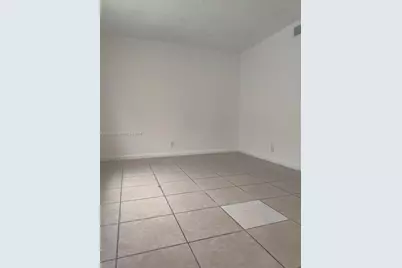 3343 Davie Blvd #B108, Fort Lauderdale, FL 33312 - Photo 13