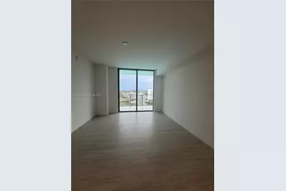 2411 Laguna Cir #2409, North Miami, FL 33181 - Photo 7
