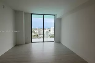 2411 Laguna Cir, North Miami, FL 33181 - Photo 7