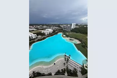 2411 Laguna Cir #2409, North Miami, FL 33181 - Photo 17