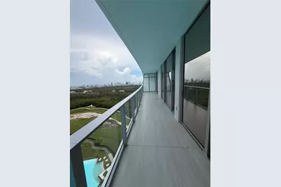 2411 Laguna Cir #2409, North Miami, FL 33181 - Photo 15