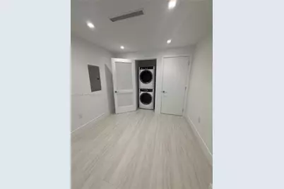 2411 Laguna Cir #2409, North Miami, FL 33181 - Photo 19
