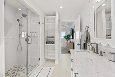 115 Villa Bella, Islamorada, FL 33036 - Photo 41