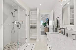 115 Villa Bella, Islamorada, FL 33036 - Photo 41