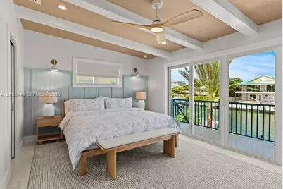 115 Villa Bella, Islamorada, FL 33036 - Photo 29
