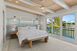 115 Villa Bella, Islamorada, FL 33036 - Photo 29