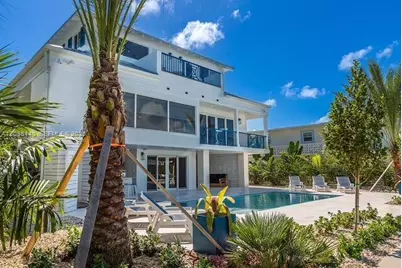 115 Villa Bella, Islamorada, FL 33036 - Photo 13