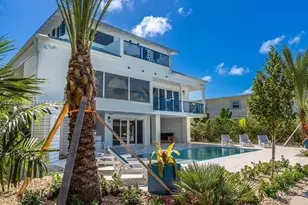 115 Villa Bella, Islamorada, FL 33036 - Photo 13