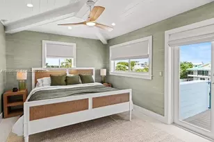115 Villa Bella, Islamorada, FL 33036 - Photo 43