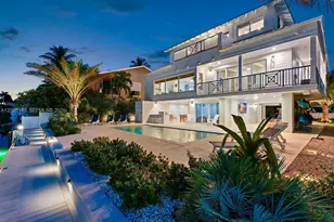 115 Villa Bella, Islamorada, FL 33036 - Photo 1