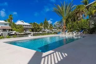 115 Villa Bella, Islamorada, FL 33036 - Photo 53