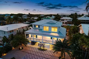 115 Villa Bella, Islamorada, FL 33036 - Photo 7