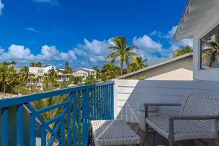 115 Villa Bella, Islamorada, FL 33036 - Photo 47