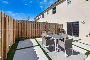 12221 NW 24th Pl, Miami, FL 33167 - Photo 15