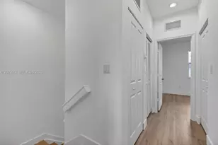 12221 NW 24th Pl, Miami, FL 33167 - Photo 31