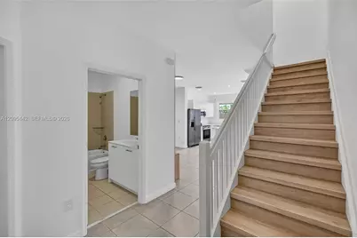 12221 NW 24th Pl, Miami, FL 33167 - Photo 19