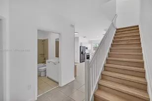12221 NW 24th Pl, Miami, FL 33167 - Photo 19