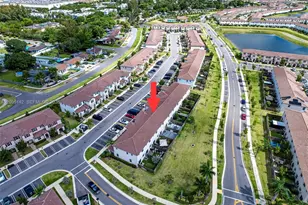 12221 NW 24th Pl, Miami, FL 33167 - Photo 51