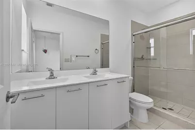 12221 NW 24th Pl, Miami, FL 33167 - Photo 25