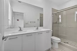 12221 NW 24th Pl, Miami, FL 33167 - Photo 25