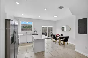 12221 NW 24th Pl, Miami, FL 33167 - Photo 3