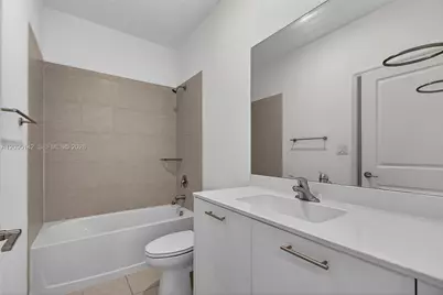 12221 NW 24th Pl, Miami, FL 33167 - Photo 11