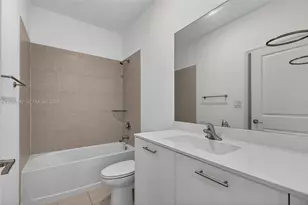 12221 NW 24th Pl, Miami, FL 33167 - Photo 11