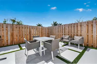12221 NW 24th Pl, Miami, FL 33167 - Photo 13