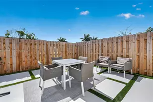 12221 NW 24th Pl, Miami, FL 33167 - Photo 13