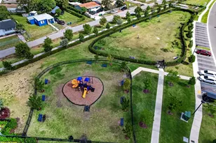 12221 NW 24th Pl, Miami, FL 33167 - Photo 43