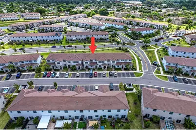 12221 NW 24th Pl, Miami, FL 33167 - Photo 49