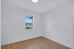 12221 NW 24th Pl, Miami, FL 33167 - Photo 27