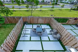 12221 NW 24th Pl, Miami, FL 33167 - Photo 33