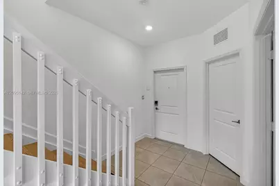 12221 NW 24th Pl, Miami, FL 33167 - Photo 17