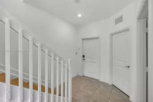 12221 NW 24th Pl, Miami, FL 33167 - Photo 17