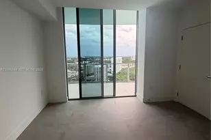2411 Laguna Cir, North Miami, FL 33181 - Photo 19