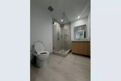 2411 Laguna Cir #2911, North Miami, FL 33181 - Photo 5