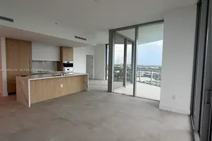 2411 Laguna Cir, North Miami, FL 33181 - Photo 13