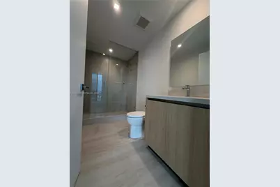 2411 Laguna Cir #2911, North Miami, FL 33181 - Photo 19